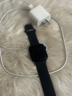 Apple® iWatch Series 8